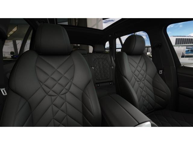 new 2026 BMW X5 car, priced at $79,225