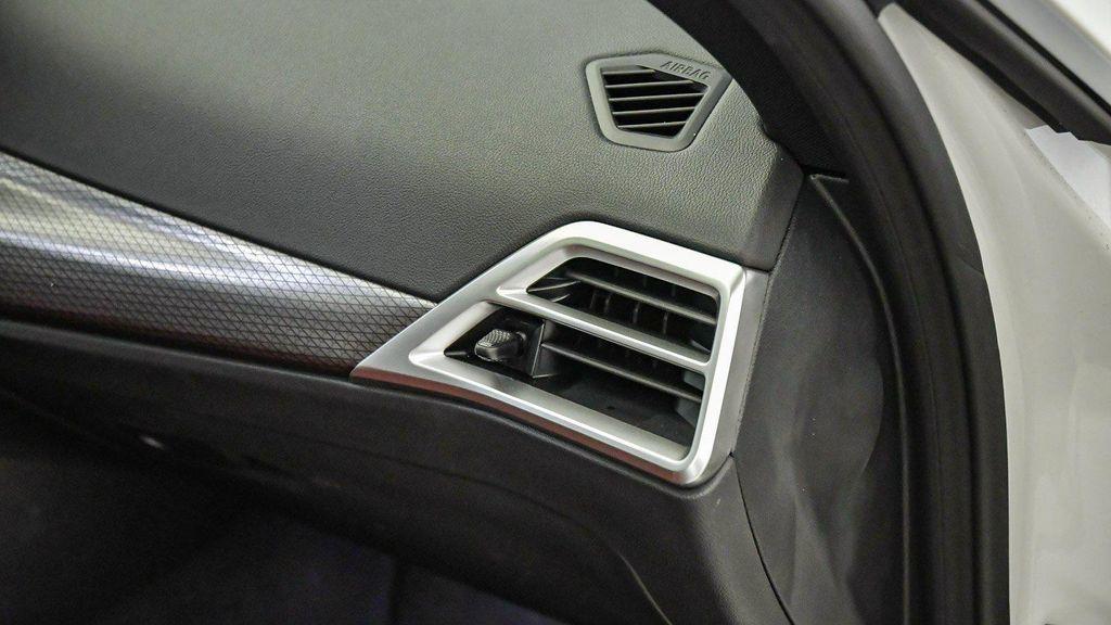 used 2025 BMW 430 Gran Coupe car, priced at $57,940