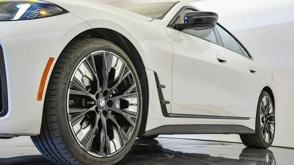 used 2025 BMW 430 Gran Coupe car, priced at $57,940