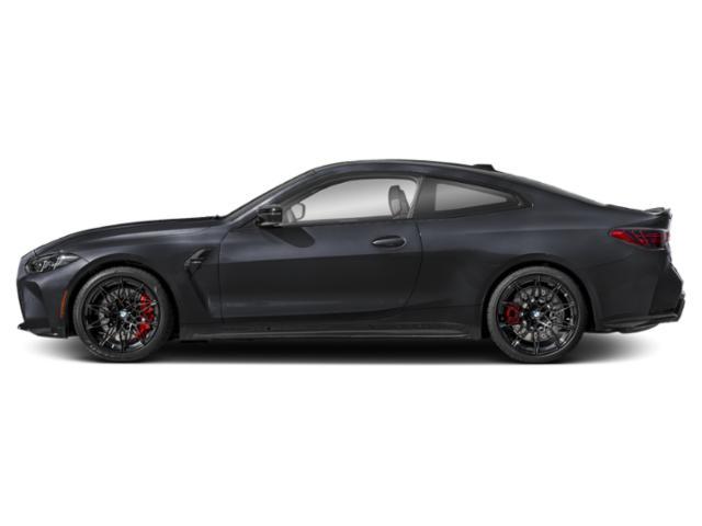 new 2026 BMW M4 car, priced at $93,875