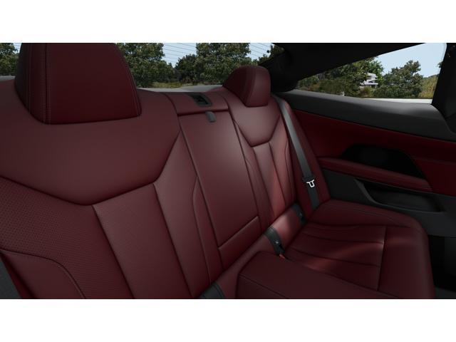 new 2026 BMW 430 car, priced at $56,375