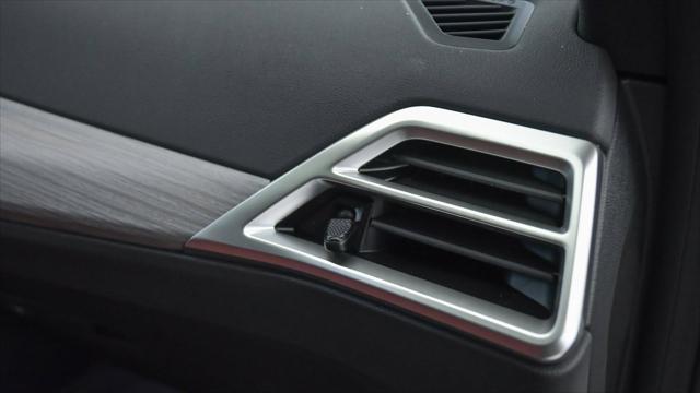 new 2025 BMW i4 Gran Coupe car, priced at $57,825