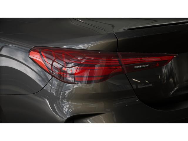 new 2026 BMW M440 car, priced at $73,310