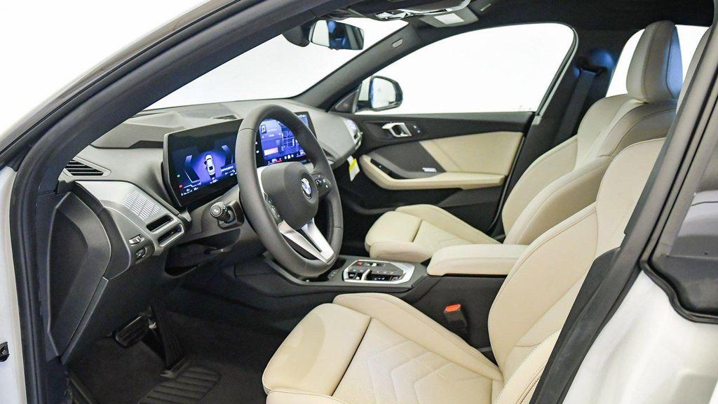 new 2026 BMW 228 Gran Coupe car, priced at $41,775