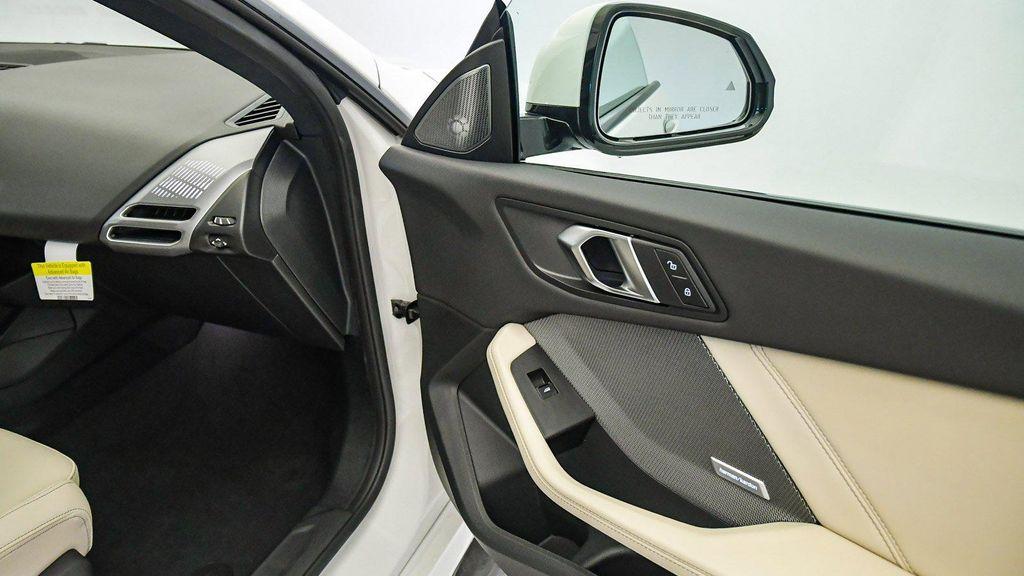 new 2026 BMW 228 Gran Coupe car, priced at $41,775