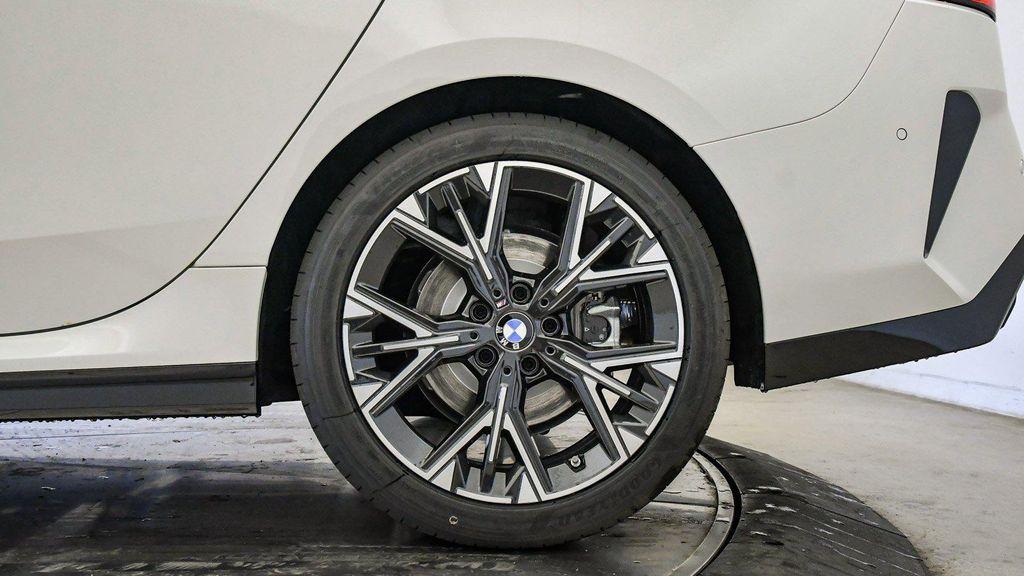 new 2026 BMW 228 Gran Coupe car, priced at $41,775