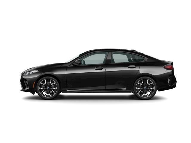 new 2026 BMW 228 Gran Coupe car, priced at $42,725