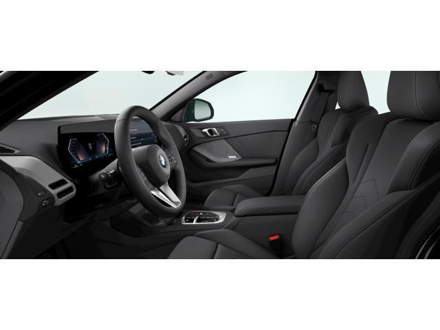 new 2026 BMW 228 Gran Coupe car, priced at $42,725