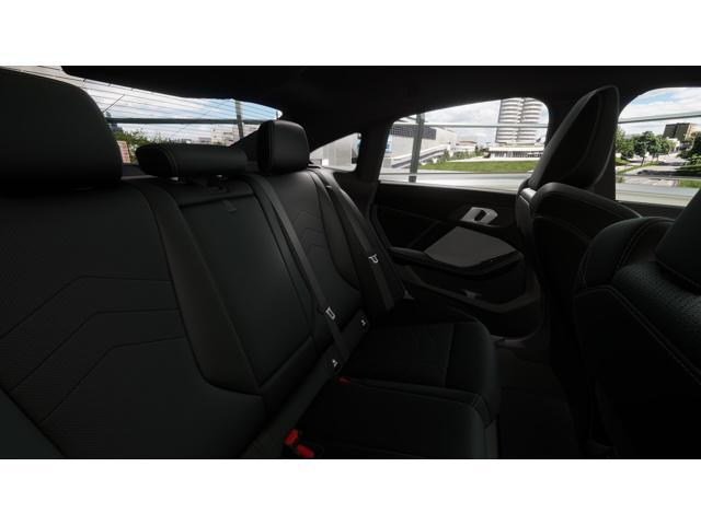 new 2026 BMW 228 Gran Coupe car, priced at $42,725