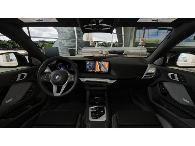 new 2026 BMW 228 Gran Coupe car, priced at $42,725