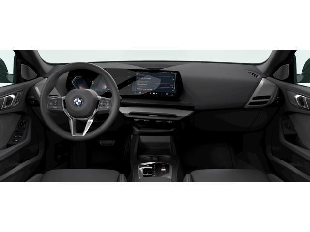 new 2026 BMW 228 Gran Coupe car, priced at $42,725