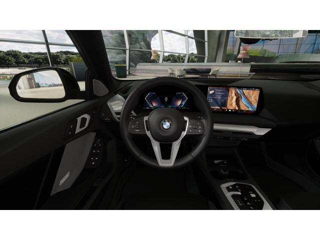 new 2026 BMW 228 Gran Coupe car, priced at $42,725