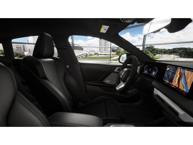 new 2026 BMW 228 Gran Coupe car, priced at $42,725