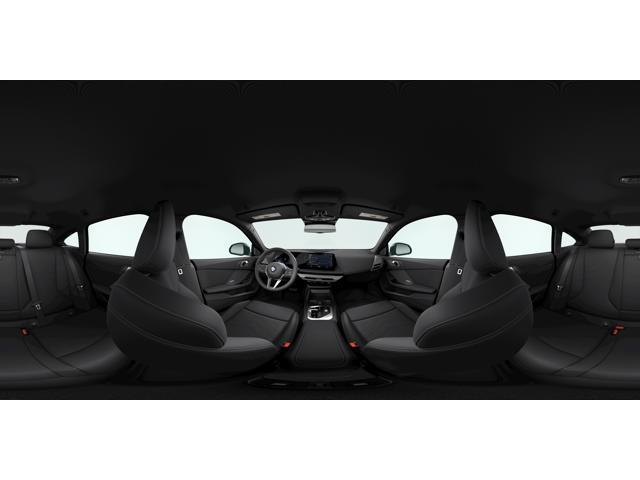 new 2026 BMW 228 Gran Coupe car, priced at $42,725