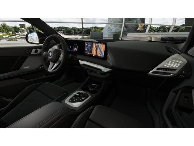new 2026 BMW 228 Gran Coupe car, priced at $42,725