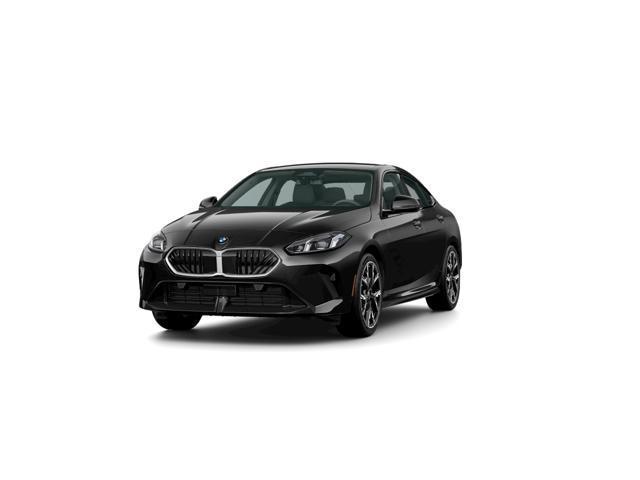 new 2026 BMW 228 Gran Coupe car, priced at $42,725
