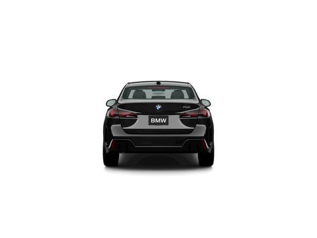 new 2026 BMW 228 Gran Coupe car, priced at $42,725