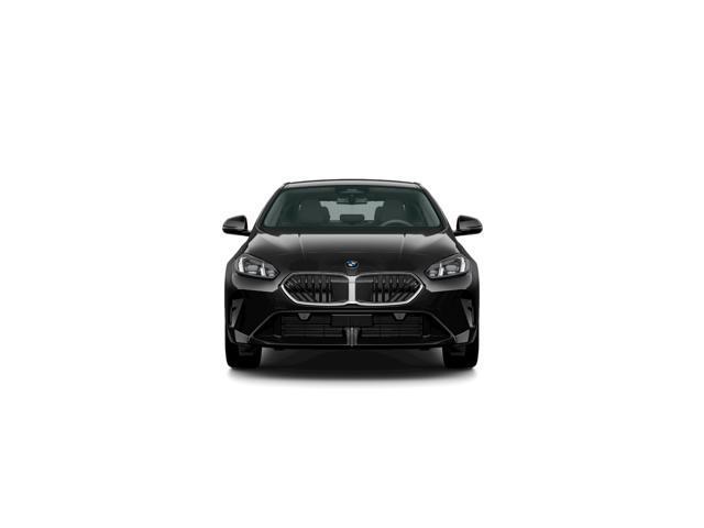 new 2026 BMW 228 Gran Coupe car, priced at $42,725