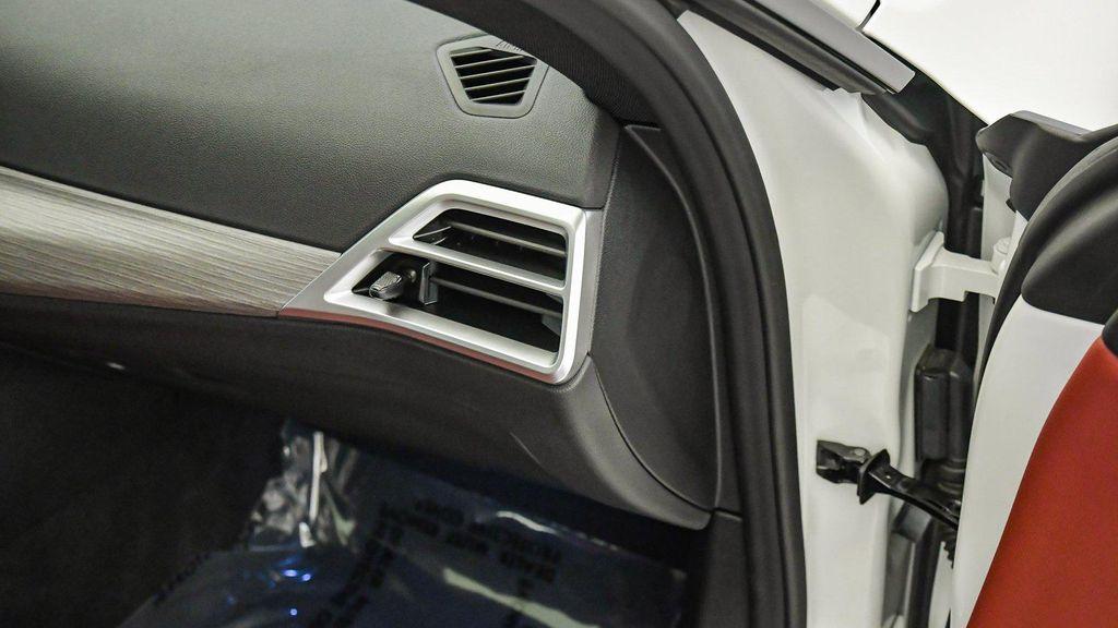 used 2025 BMW 430 car, priced at $51,513
