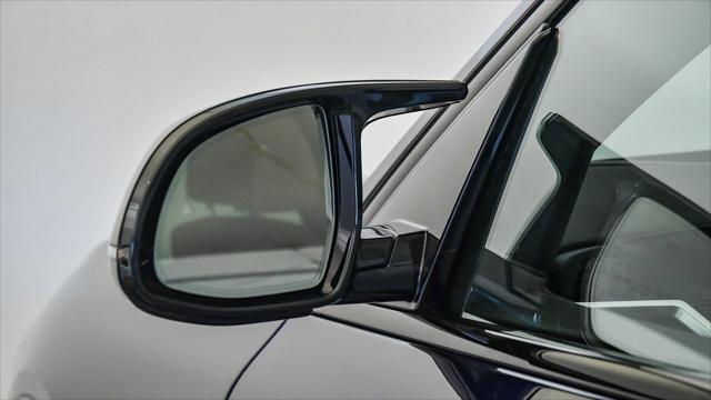 used 2025 BMW X7 car, priced at $104,999