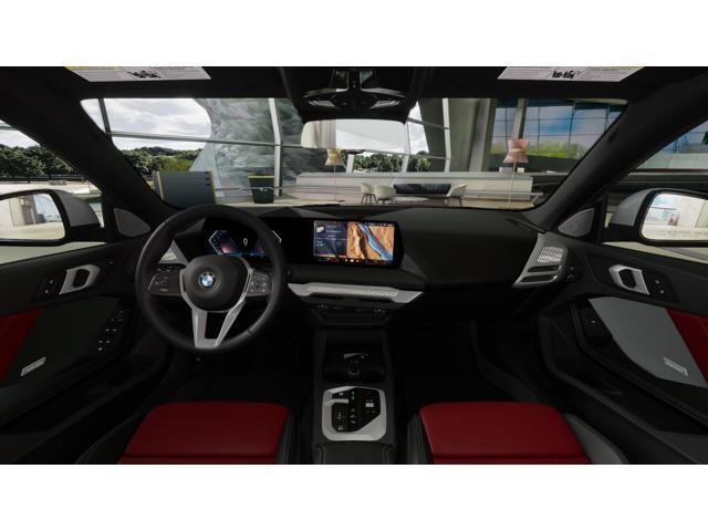 new 2026 BMW 228 Gran Coupe car, priced at $45,725