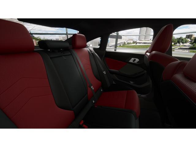 new 2026 BMW 228 Gran Coupe car, priced at $45,725