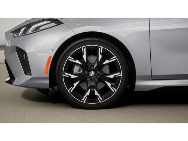new 2026 BMW 228 Gran Coupe car, priced at $45,725