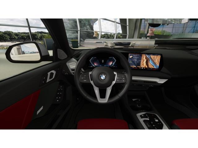 new 2026 BMW 228 Gran Coupe car, priced at $45,725