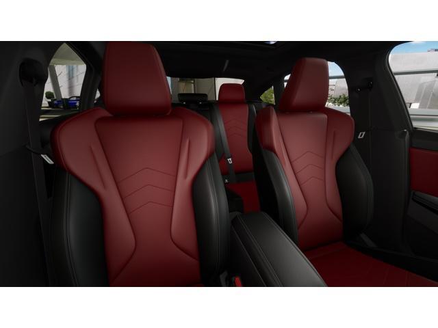 new 2026 BMW 228 Gran Coupe car, priced at $45,725