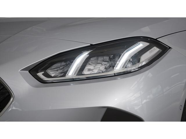 new 2026 BMW 228 Gran Coupe car, priced at $45,725