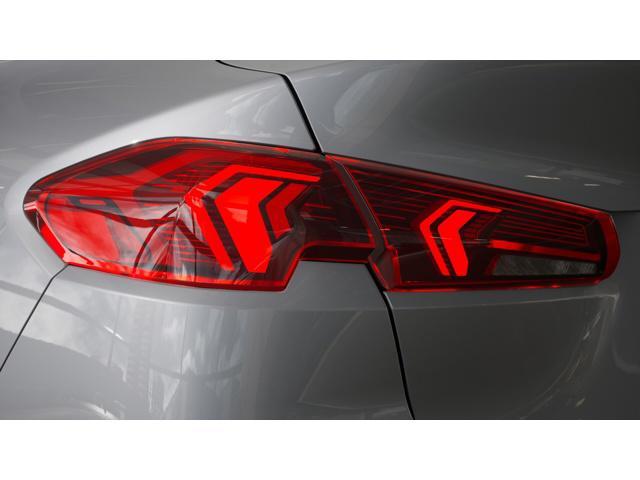 new 2026 BMW 228 Gran Coupe car, priced at $45,725