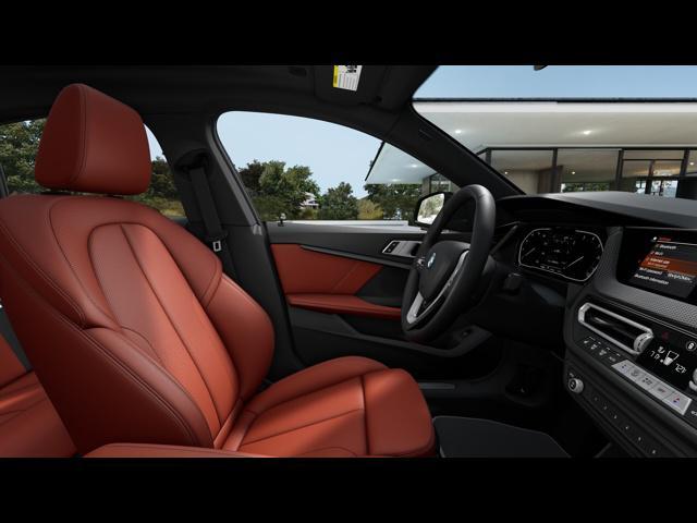 new 2024 BMW 228 Gran Coupe car, priced at $43,420