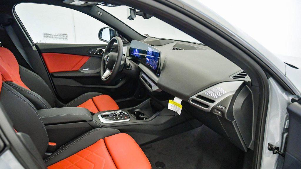 new 2026 BMW 228 Gran Coupe car, priced at $43,525