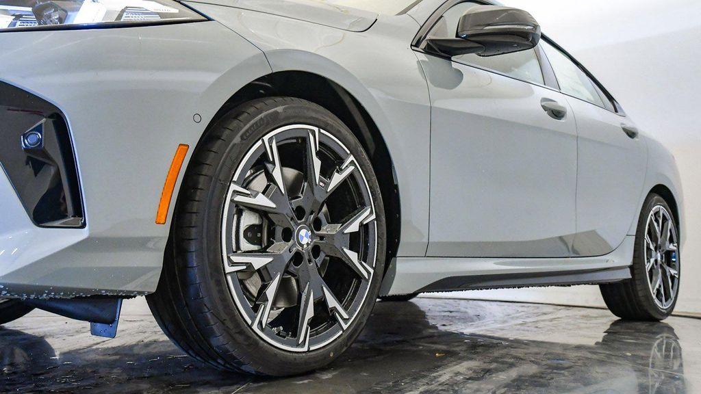 new 2026 BMW 228 Gran Coupe car, priced at $43,525