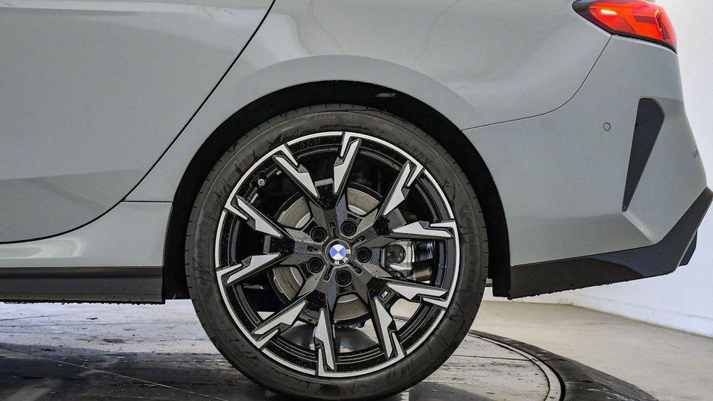 new 2026 BMW 228 Gran Coupe car, priced at $43,525