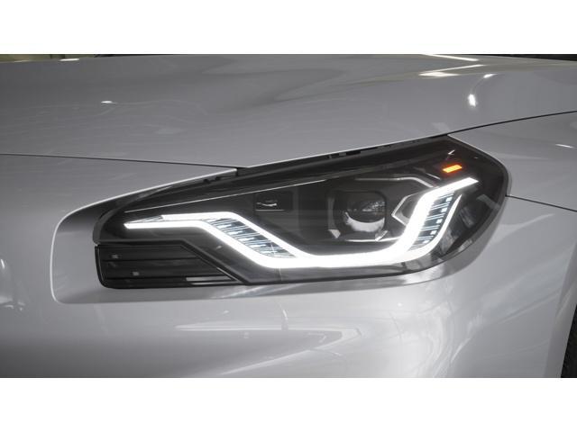 new 2025 BMW M2 car, priced at $73,525