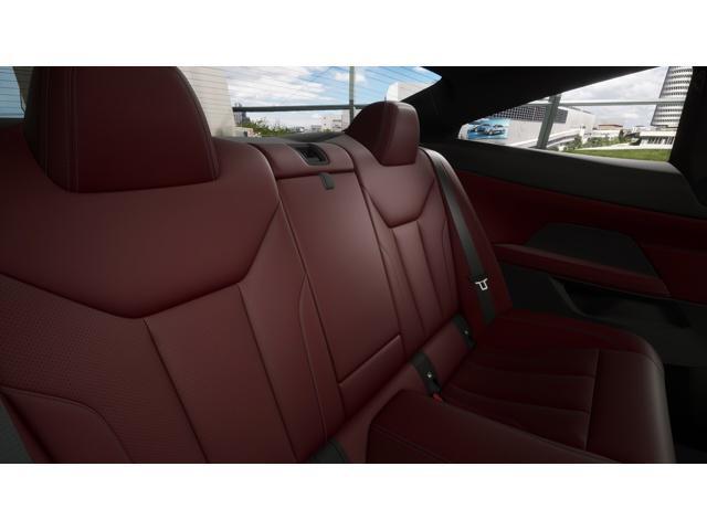 new 2026 BMW 430 car, priced at $61,325