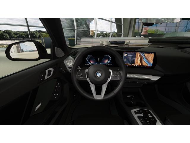 new 2026 BMW 228 Gran Coupe car, priced at $42,525