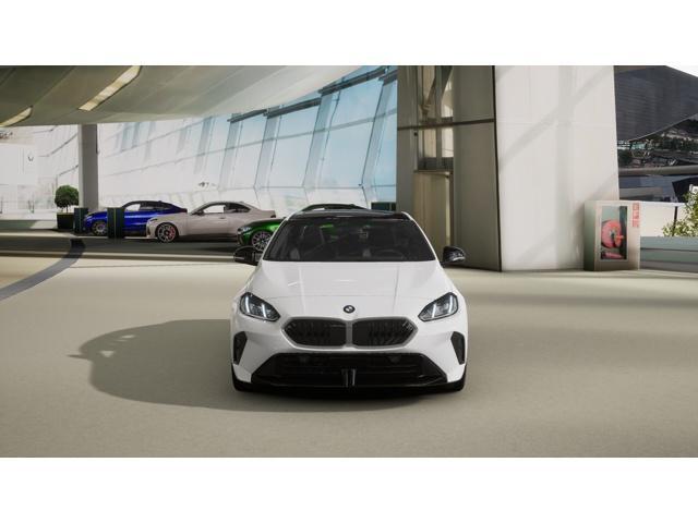 new 2026 BMW 228 Gran Coupe car, priced at $42,525