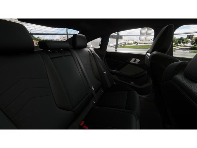 new 2026 BMW 228 Gran Coupe car, priced at $42,525
