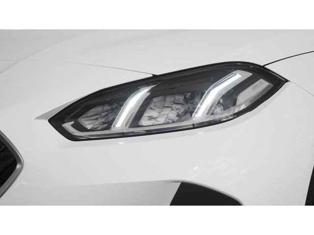new 2026 BMW 228 Gran Coupe car, priced at $42,525