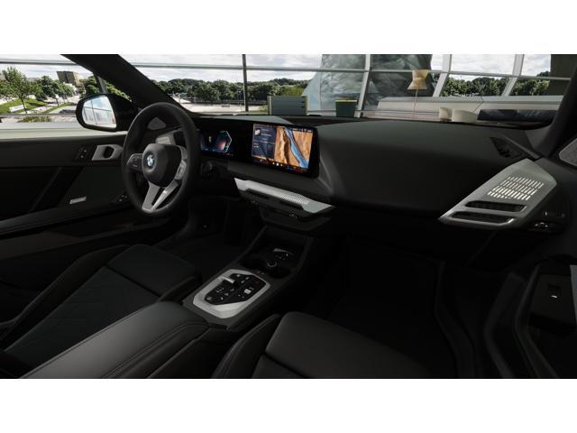 new 2026 BMW 228 Gran Coupe car, priced at $42,525