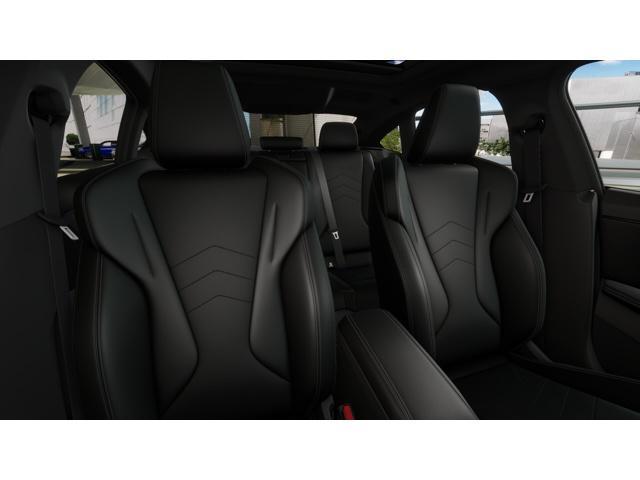 new 2026 BMW 228 Gran Coupe car, priced at $42,525