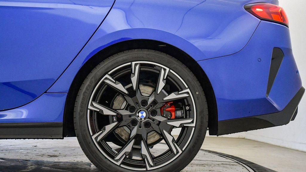 new 2026 BMW 228 Gran Coupe car, priced at $43,175