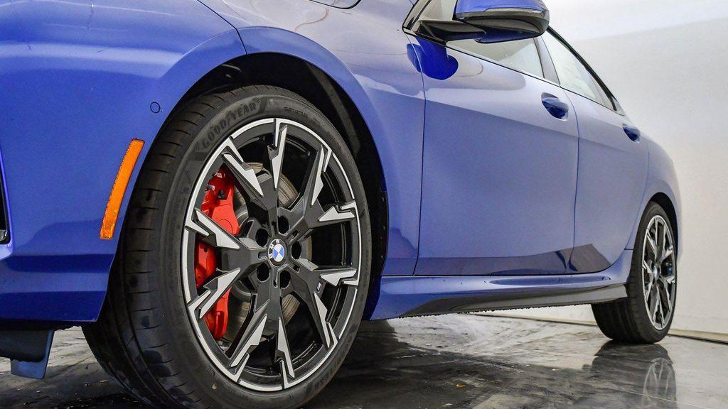 new 2026 BMW 228 Gran Coupe car, priced at $43,175