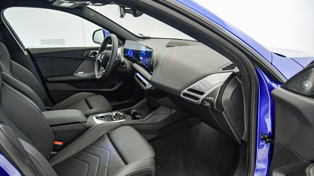 new 2026 BMW 228 Gran Coupe car, priced at $43,175