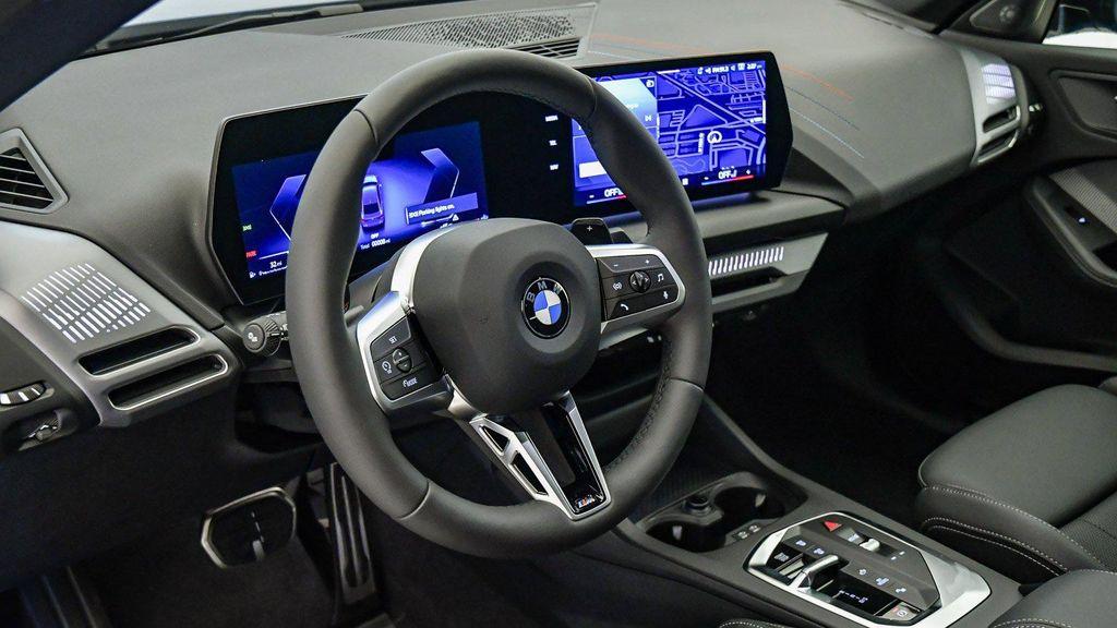 new 2026 BMW 228 Gran Coupe car, priced at $43,175