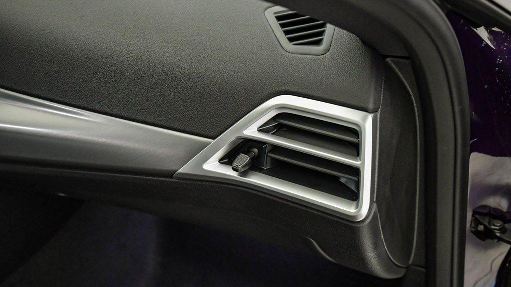 new 2026 BMW 230 car, priced at $52,080