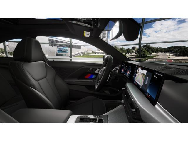 new 2026 BMW 230 car, priced at $52,080