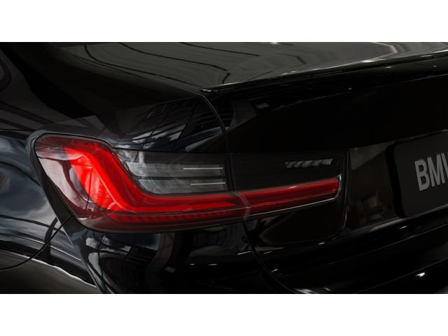 new 2025 BMW 330 car, priced at $51,346